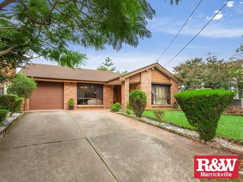 10 Beaumont Street, Campsie NSW 2194