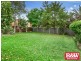 10 Beaumont Street, Campsie NSW 2194