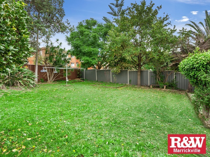 10 Beaumont Street, Campsie NSW 2194