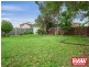 10 Beaumont Street, Campsie NSW 2194