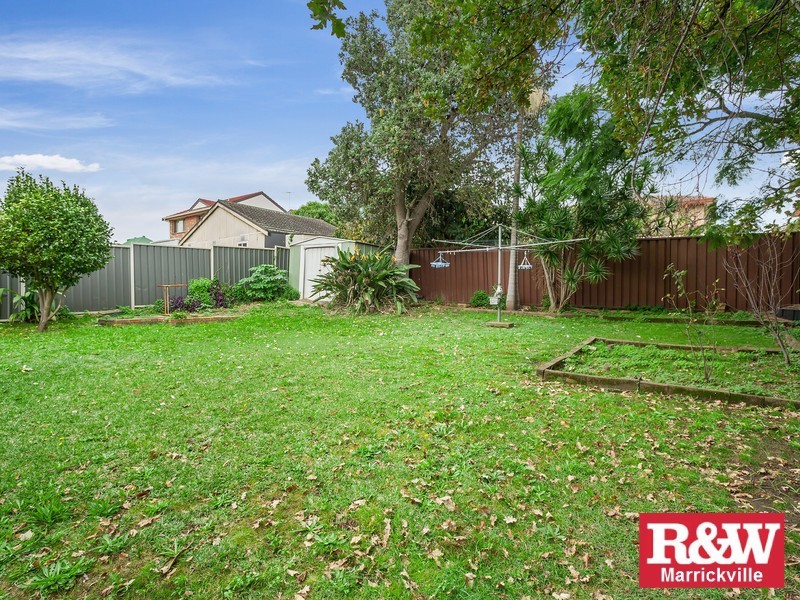 10 Beaumont Street, Campsie NSW 2194