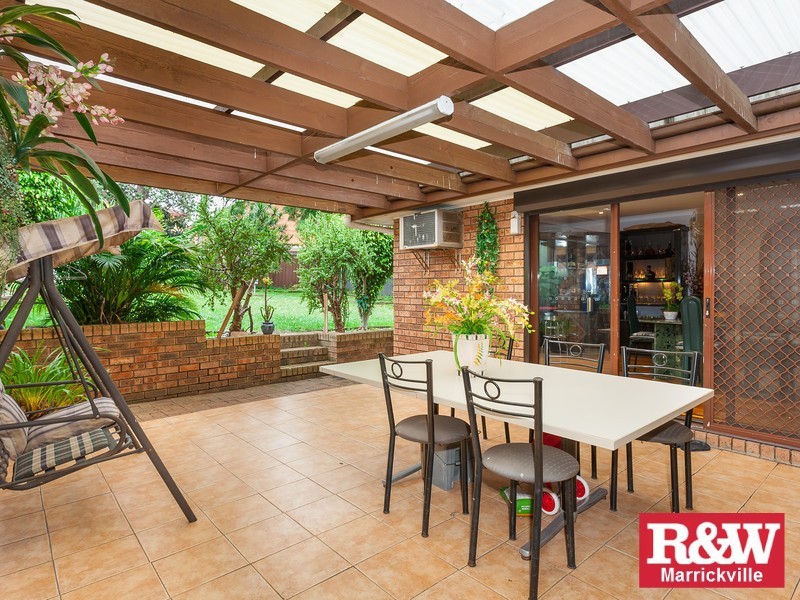 10 Beaumont Street, Campsie NSW 2194