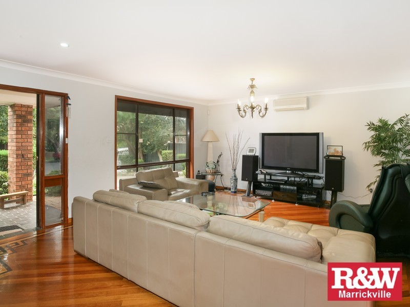 10 Beaumont Street, Campsie NSW 2194