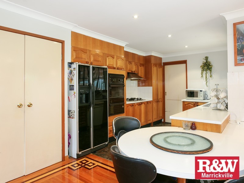 10 Beaumont Street, Campsie NSW 2194