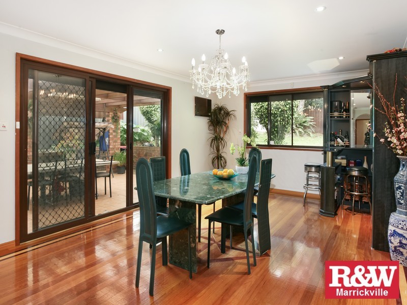 10 Beaumont Street, Campsie NSW 2194