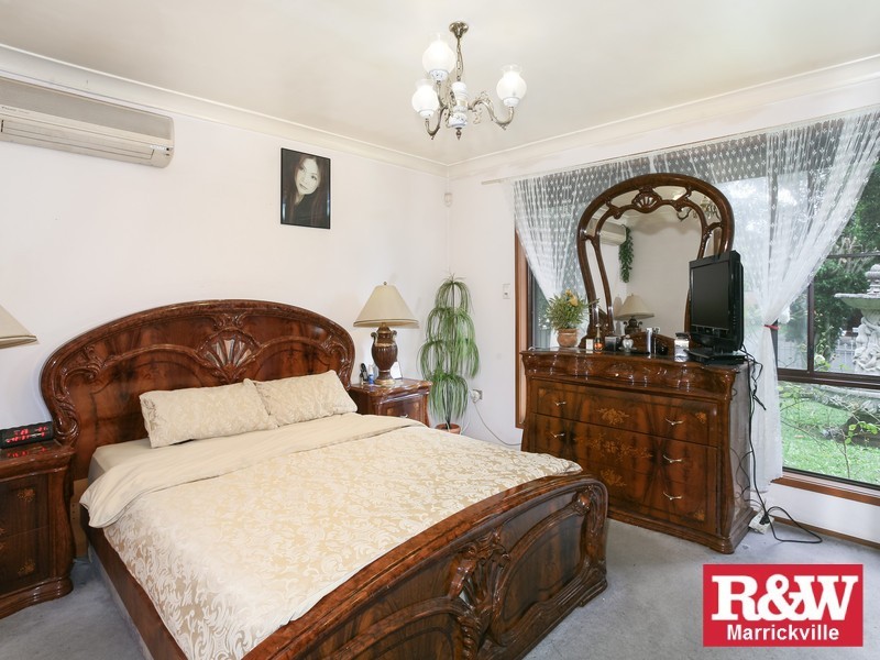 10 Beaumont Street, Campsie NSW 2194