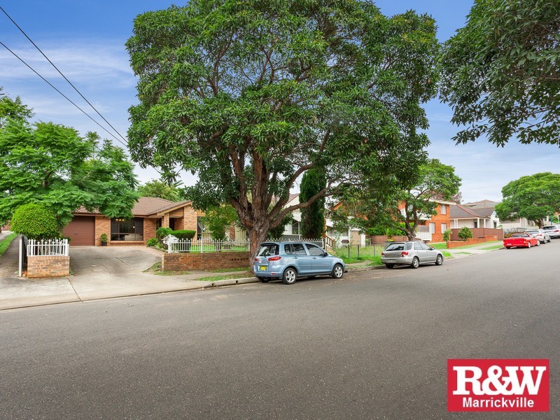 10 Beaumont Street, Campsie NSW 2194