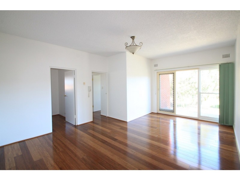 6/48 Chapel Street, Belmore NSW 2192