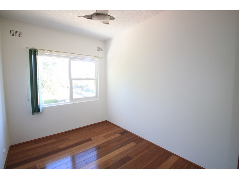 6/48 Chapel Street, Belmore NSW 2192