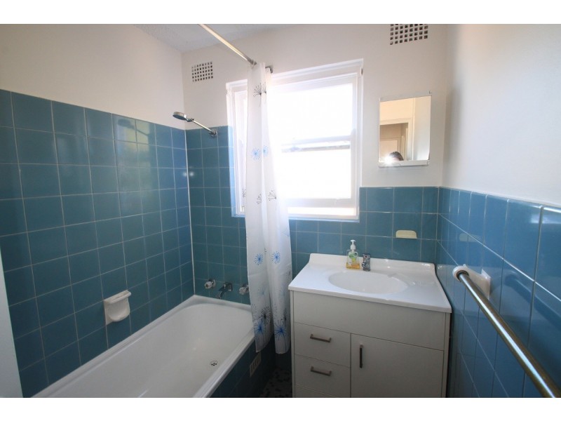 6/48 Chapel Street, Belmore NSW 2192