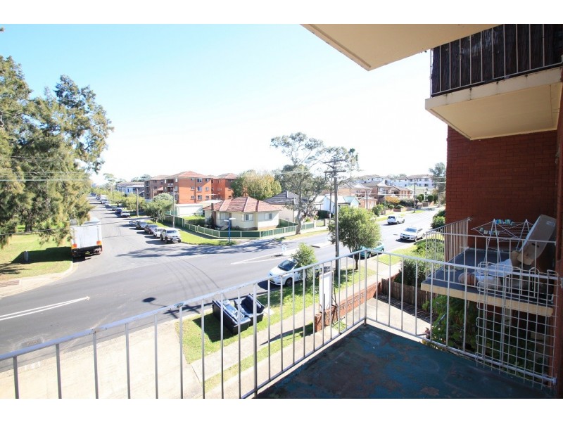 6/48 Chapel Street, Belmore NSW 2192