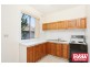 9/542-544 New Canterbury Road, Dulwich Hill NSW 2203