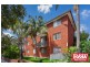 9/542-544 New Canterbury Road, Dulwich Hill NSW 2203