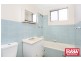 9/542-544 New Canterbury Road, Dulwich Hill NSW 2203