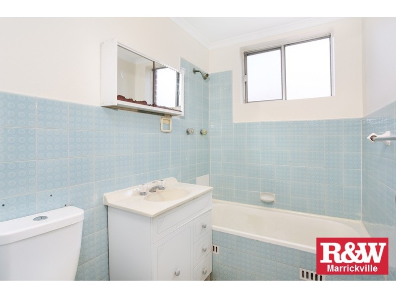 9/542-544 New Canterbury Road, Dulwich Hill NSW 2203
