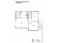 9/542-544 New Canterbury Road, Dulwich Hill NSW 2203