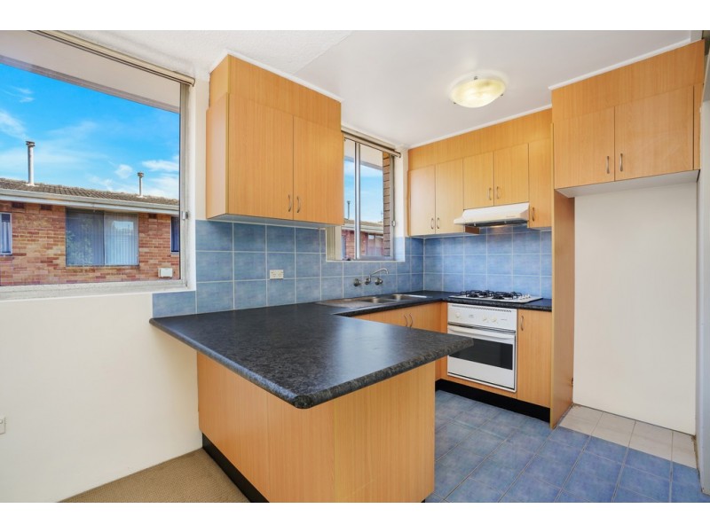 5/38C Ewart Street, Marrickville NSW 2204