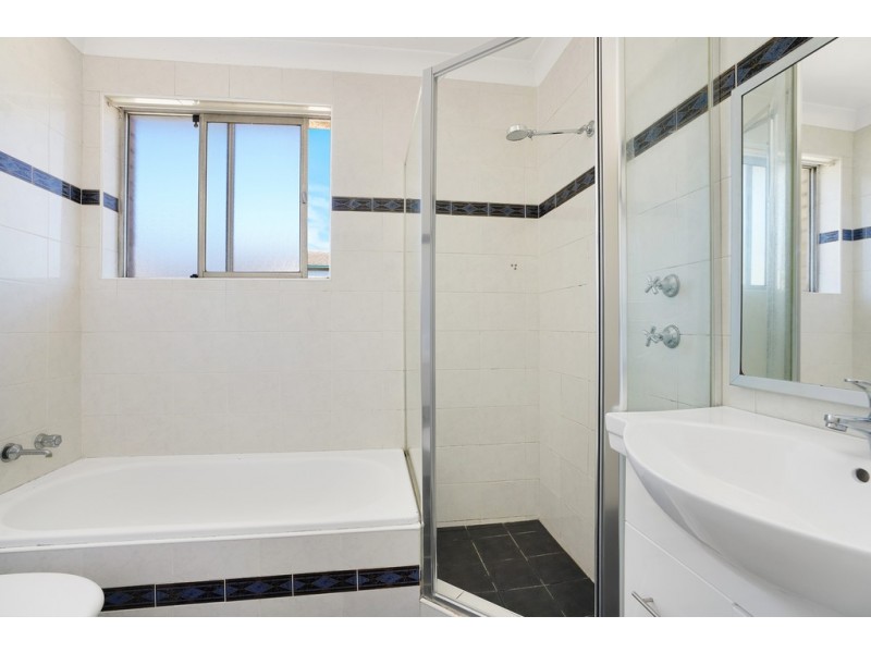 5/38C Ewart Street, Marrickville NSW 2204