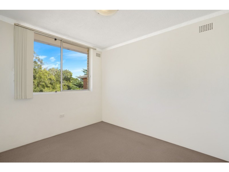 5/38C Ewart Street, Marrickville NSW 2204