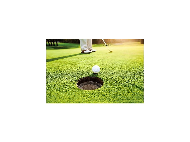 5/38C Ewart Street, Marrickville NSW 2204