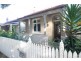 8 Gordon Street, Marrickville NSW 2204
