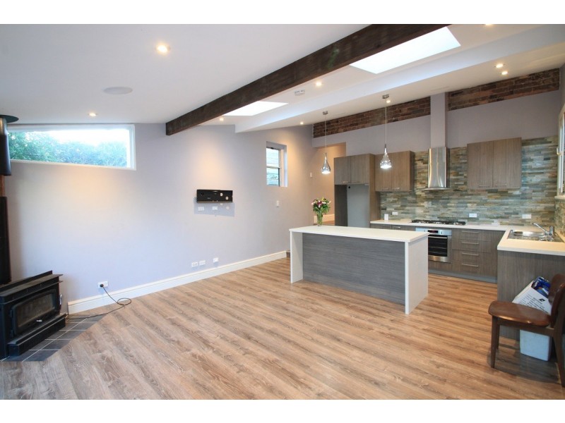 8 Gordon Street, Marrickville NSW 2204
