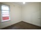 8 Gordon Street, Marrickville NSW 2204