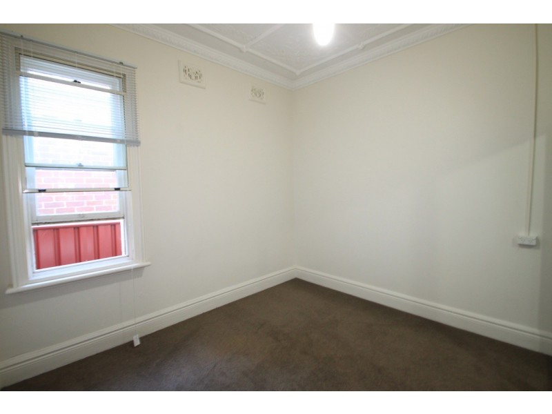 8 Gordon Street, Marrickville NSW 2204