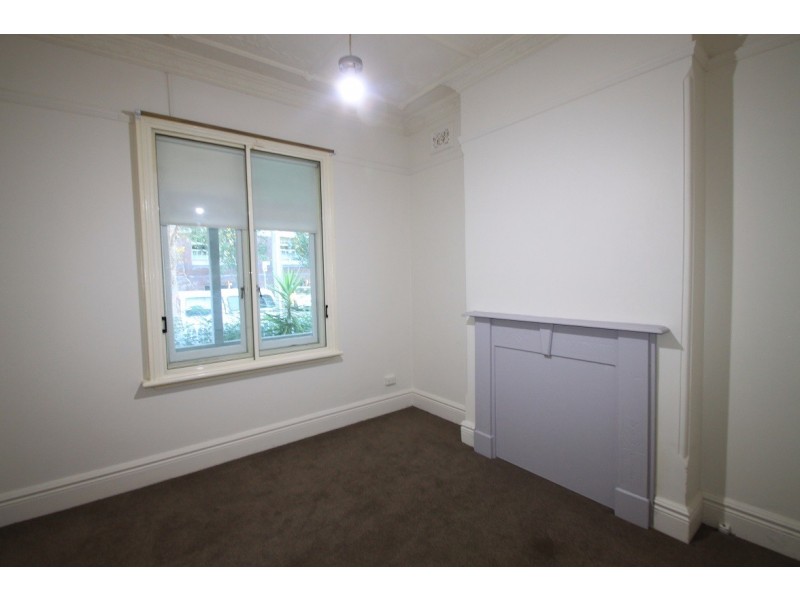8 Gordon Street, Marrickville NSW 2204