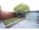 8 Gordon Street, Marrickville NSW 2204