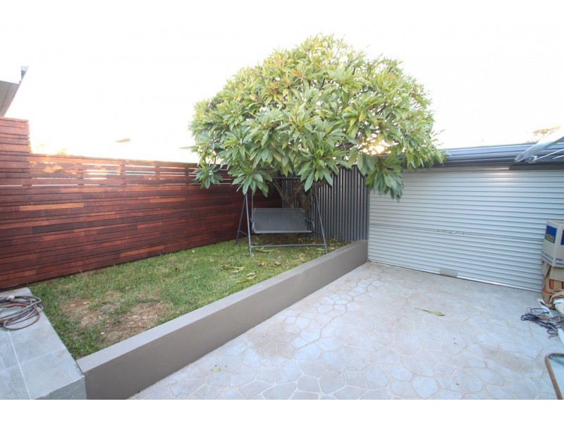 8 Gordon Street, Marrickville NSW 2204