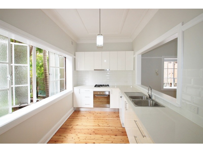 1/70 Ewart Street, Marrickville NSW 2204