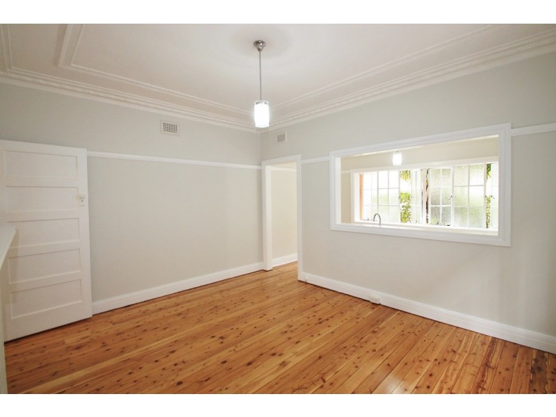 1/70 Ewart Street, Marrickville NSW 2204