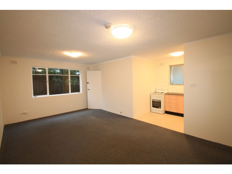 4/30 Broad Arrow Road, Narwee NSW 2209