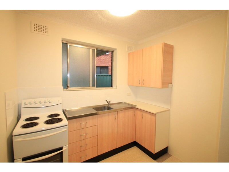 4/30 Broad Arrow Road, Narwee NSW 2209