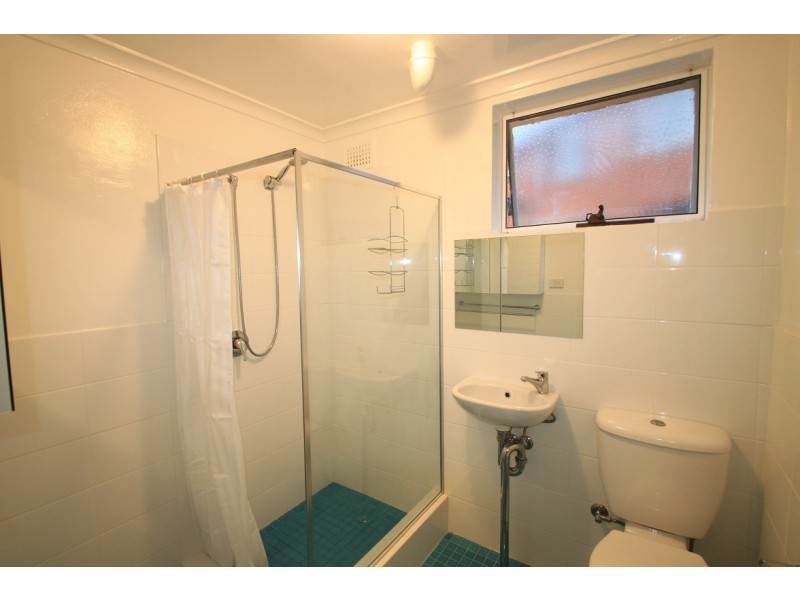 4/30 Broad Arrow Road, Narwee NSW 2209