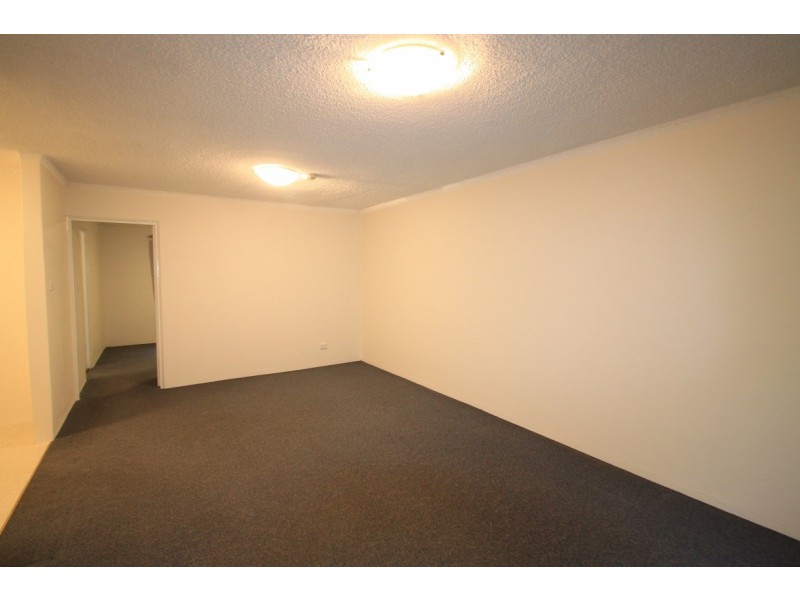 4/30 Broad Arrow Road, Narwee NSW 2209