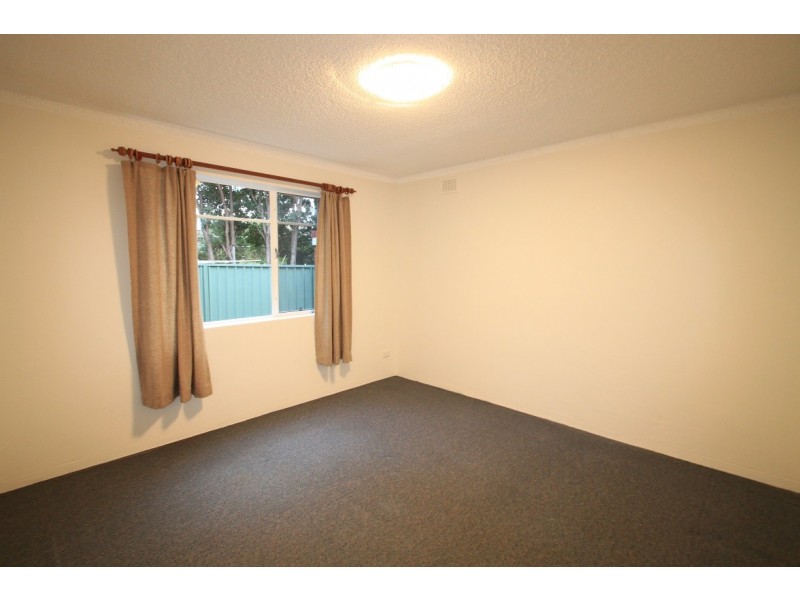 4/30 Broad Arrow Road, Narwee NSW 2209