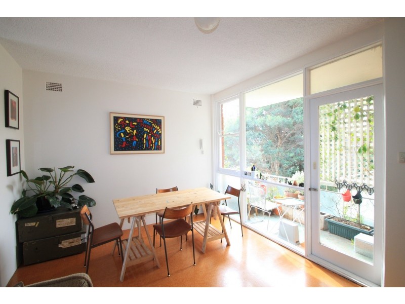 20/4 Hunter Street, Lewisham NSW 2049