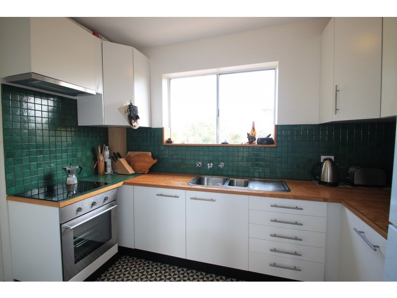 20/4 Hunter Street, Lewisham NSW 2049