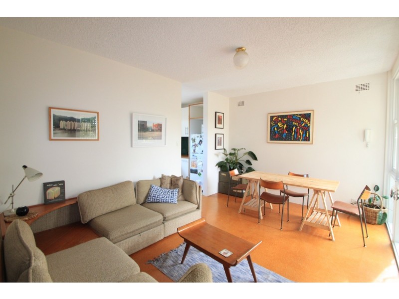 20/4 Hunter Street, Lewisham NSW 2049