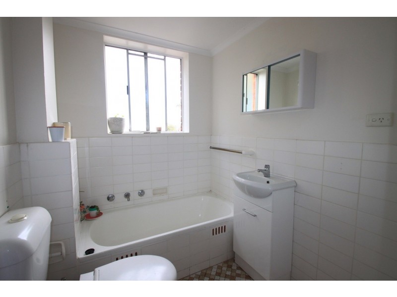 20/4 Hunter Street, Lewisham NSW 2049