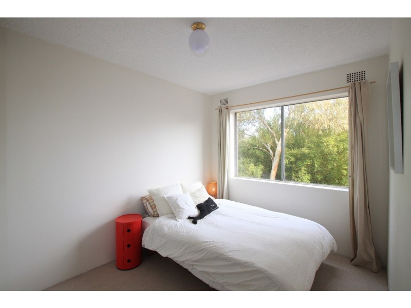 20/4 Hunter Street, Lewisham NSW 2049