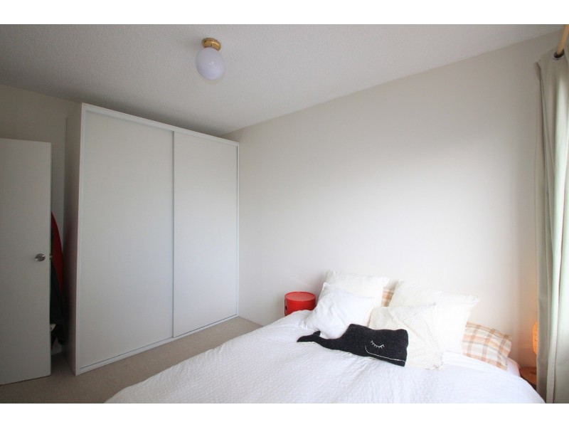 20/4 Hunter Street, Lewisham NSW 2049