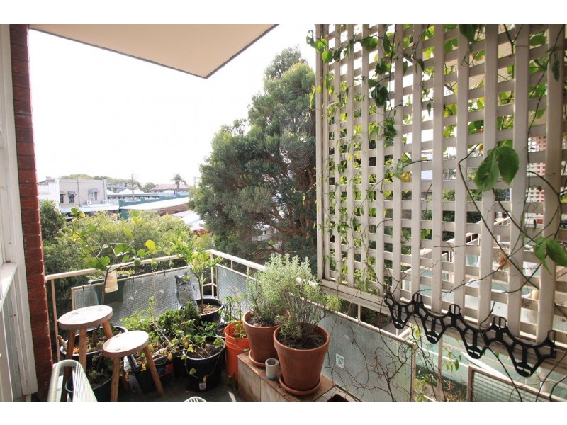 20/4 Hunter Street, Lewisham NSW 2049