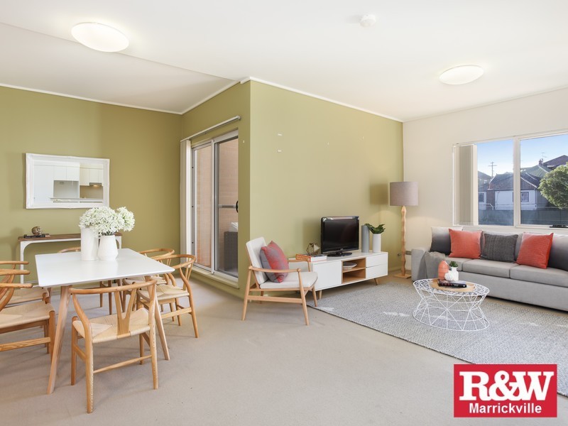 82/20 Close Street, Canterbury NSW 2193