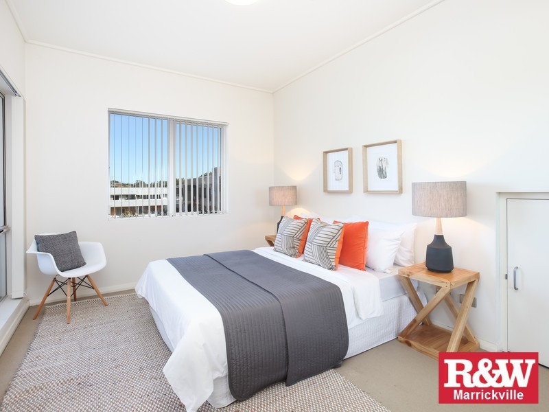 82/20 Close Street, Canterbury NSW 2193