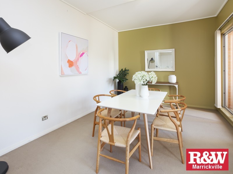 82/20 Close Street, Canterbury NSW 2193