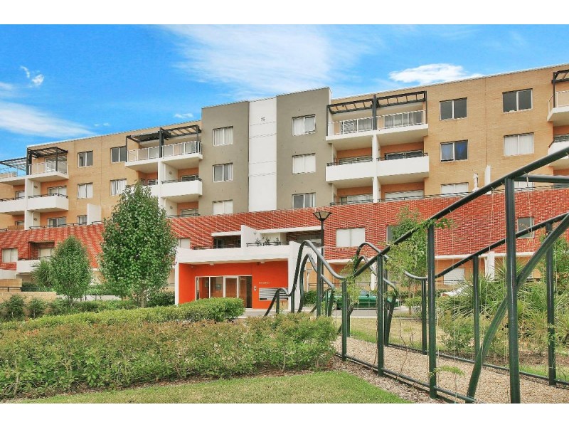 82/20 Close Street, Canterbury NSW 2193