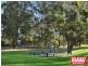 82/20 Close Street, Canterbury NSW 2193